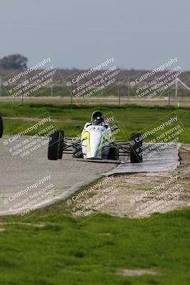 media/Feb-23-2024-CalClub SCCA (Fri) [[1aaeb95b36]]/Group 3/Qualifying (Star Mazda)/